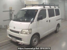 Toyota Liteace Van S402M