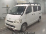 Used 2011 AT toyota liteace-van S402M Image[0]