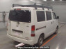 Used 2011 AT toyota liteace-van S402M Image[1]