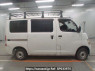 Used 2011 AT toyota liteace-van S402M Image[2]