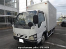 Isuzu Elf Truck NKR81AN