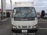 Used 2006 MT isuzu elf-truck NKR81AN Image[2]