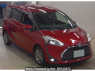 Used 2021 AT toyota sienta NHP170G Image[0]