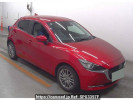 Mazda Mazda2 DJLFS