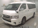 Toyota Regiusace Van TRH211K