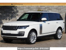 Land Rover null LG3KF