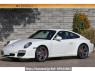 Used 2011 AT porsche 911 997MA101 Image[0]