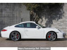 Used 2011 AT porsche 911 997MA101 Image[2]