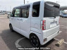 Used 2022 AT daihatsu wake LA700S Image[1]