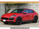 Porsche null E3M40A