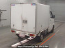 Used 2014 AT mitsubishi minicab-truck U61T Image[1]