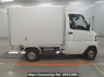 Used 2014 AT mitsubishi minicab-truck U61T Image[2]