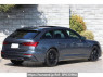 Used 2023 AT audi a6-avant F2DFBF Image[1]