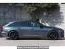 Used 2023 AT audi a6-avant F2DFBF Image[2]