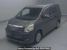 Used 2011 AT toyota noah ZRR70G Image[0]