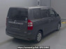 Used 2011 AT toyota noah ZRR70G Image[1]
