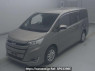 Used 2020 AT toyota noah ZWR80G Image[0]