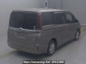 Used 2020 AT toyota noah ZWR80G Image[1]