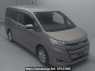 Used 2020 AT toyota noah ZWR80G Image[2]