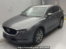 Mazda CX-5 KF2P