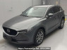 Used 2018 AT mazda cx-5 KF2P Image[0]