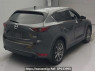 Used 2018 AT mazda cx-5 KF2P Image[1]