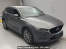 Used 2018 AT mazda cx-5 KF2P Image[2]