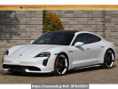 Porsche Taycan J1MB