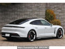 Used 2021 AT porsche taycan J1MB Image[1]