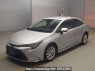 Used 2019 AT toyota corolla-sedan ZRE212 Image[0]