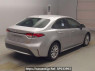 Used 2019 AT toyota corolla-sedan ZRE212 Image[1]