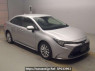 Used 2019 AT toyota corolla-sedan ZRE212 Image[2]