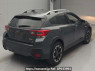 Used 2023 AT subaru xv GT3 Image[1]