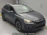 Used 2023 AT subaru xv GT3 Image[2]