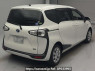 Used 2016 AT toyota sienta NHP170G Image[1]