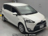 Used 2016 AT toyota sienta NHP170G Image[2]