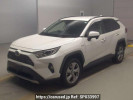 Toyota RAV4 AXAH54