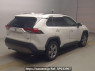 Used 2019 AT toyota rav4 AXAH54 Image[1]