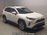 Used 2019 AT toyota rav4 AXAH54 Image[2]
