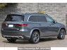 Used 2021 AT mercedes-benz gls-class 167923 Image[1]