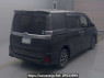 Used 2019 AT toyota voxy ZRR85W Image[1]