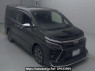 Used 2019 AT toyota voxy ZRR85W Image[2]