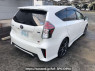 Used 2019 AT toyota prius-alpha ZVW41W Image[1]