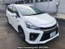 Used 2019 AT toyota prius-alpha ZVW41W Image[2]