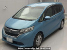 Honda Freed GB5