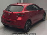 Used 2023 AT mazda mazda2 DJLFS Image[1]