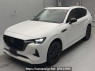 Used 2023 AT mazda cx-60 KH3R3P Image[0]