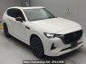 Used 2023 AT mazda cx-60 KH3R3P Image[2]