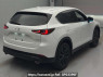 Used 2023 AT mazda cx-5 KF2P Image[1]
