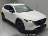 Used 2023 AT mazda cx-5 KF2P Image[2]